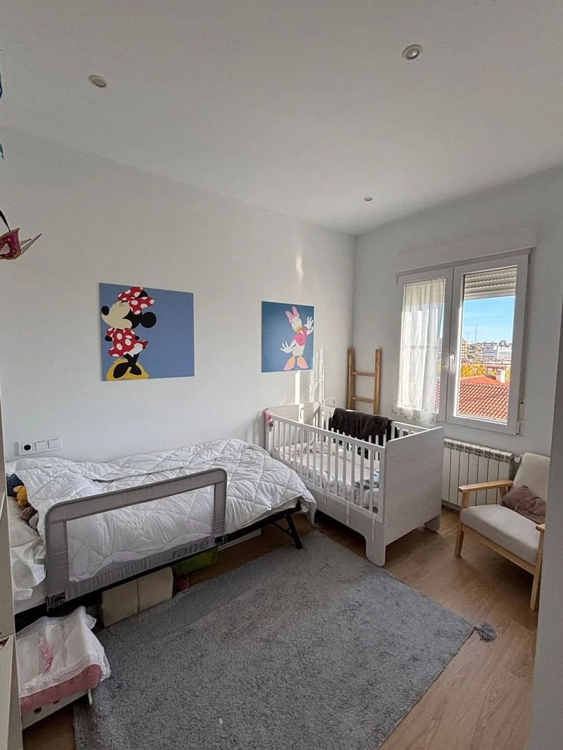 Piso en Colombia, 11 - Foto 29