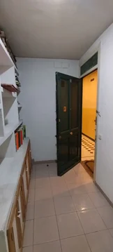 Piso en calle de Espronceda, 16 - Foto 11