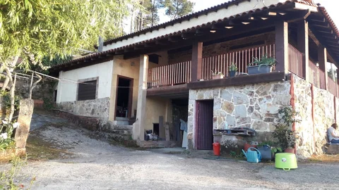Casa de pueblo en Troncoso s/n - Foto 23