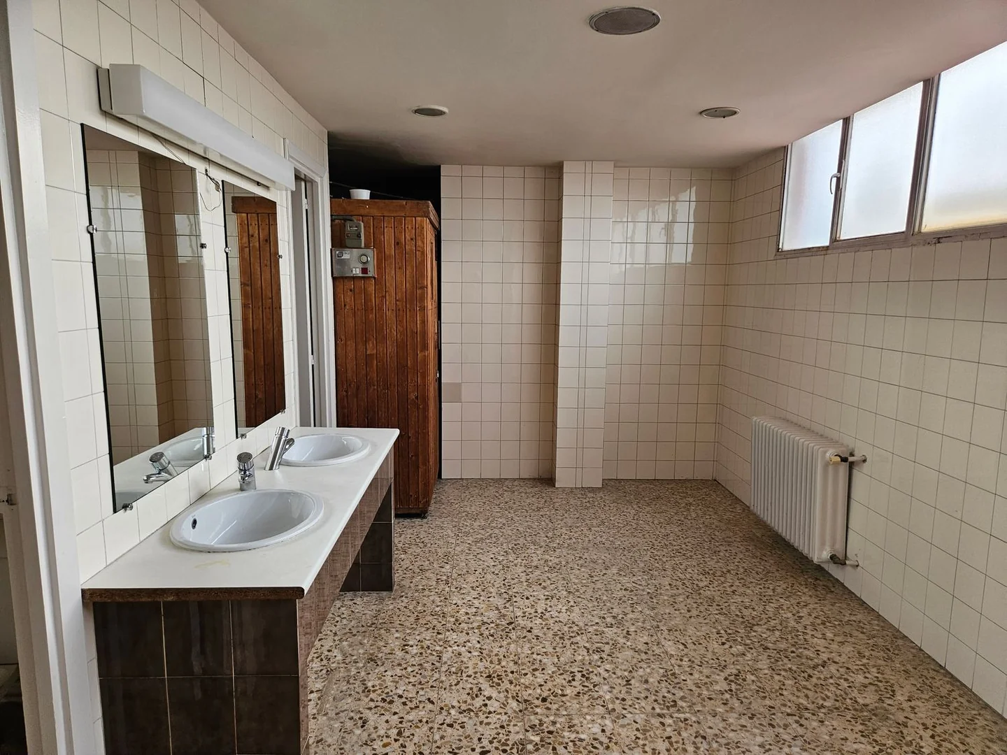 Estudio en Calle de Churruca, 2, Chueca-Justicia - Foto 20