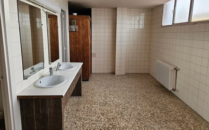 Estudio en Calle de Churruca, 2, Chueca-Justicia - Foto 20