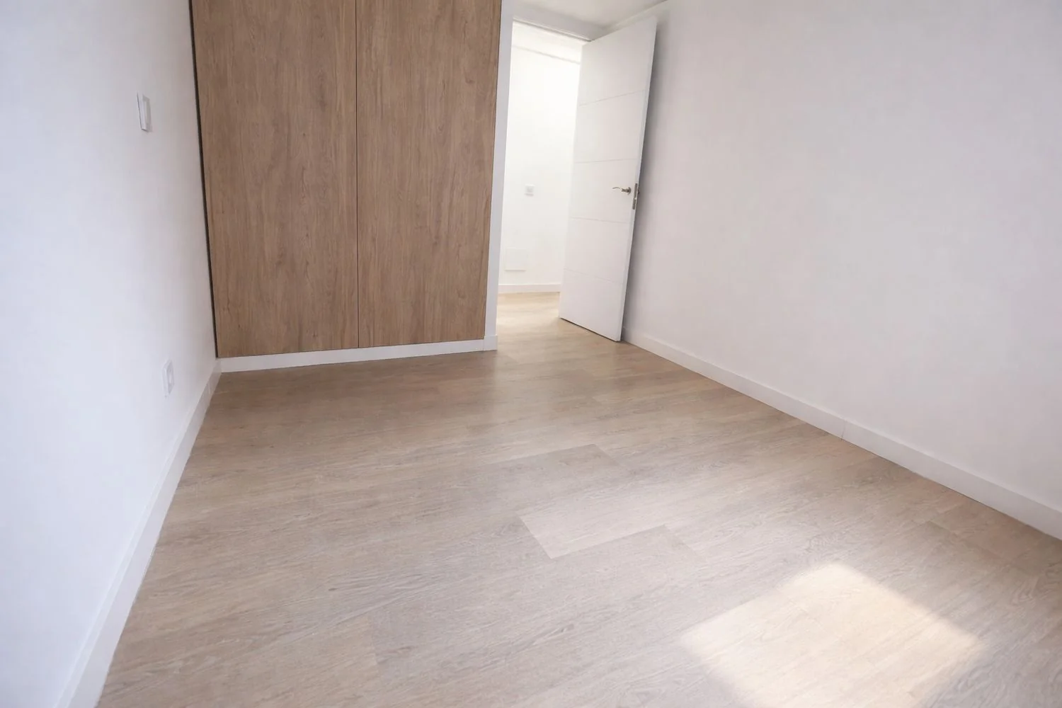 Piso en Calle de San Mariano, 47, Canillejas - Foto 7