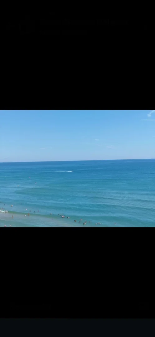 Piso en calle La Torre, 2 - Foto 1