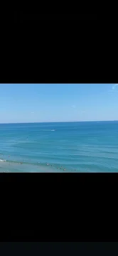 Piso en calle La Torre, 2 - Foto 1