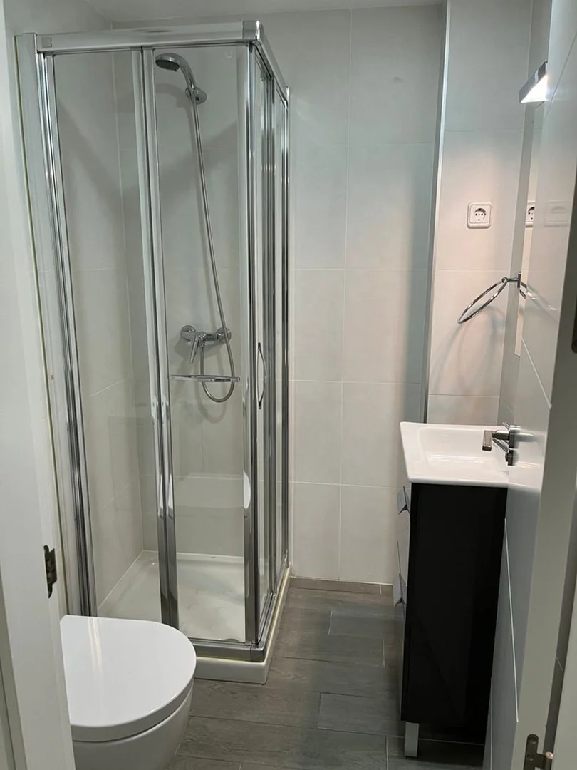 Piso en calle del General Oráa, 34 - Foto 11