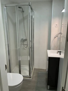 Piso en calle del General Oráa, 34 - Foto 11