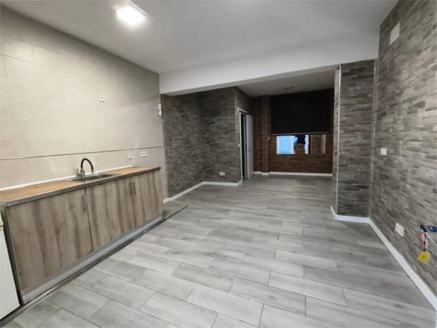 Loft en Oporto - Foto 4