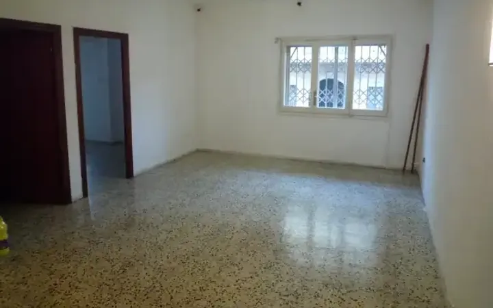 Piso en  Carrer de Buenaventura Muñoz - Foto 1