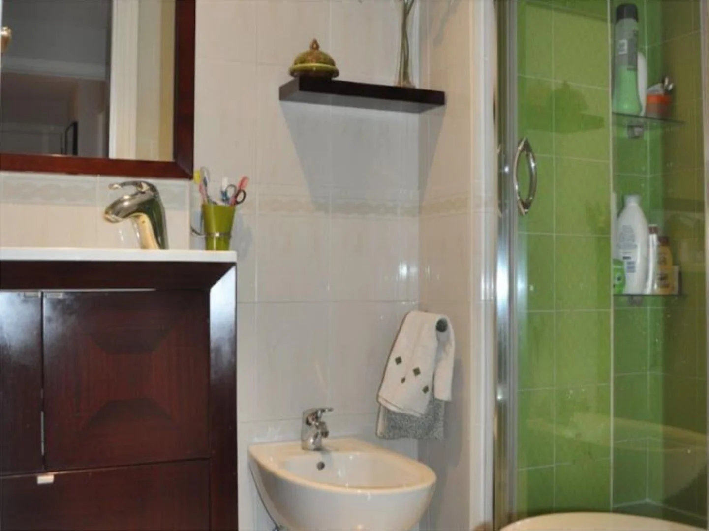 Ático en  Calle Horizón 3 - Foto 30