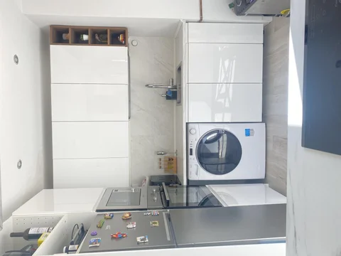 Piso en  Calle Herencia 8 - Foto 38