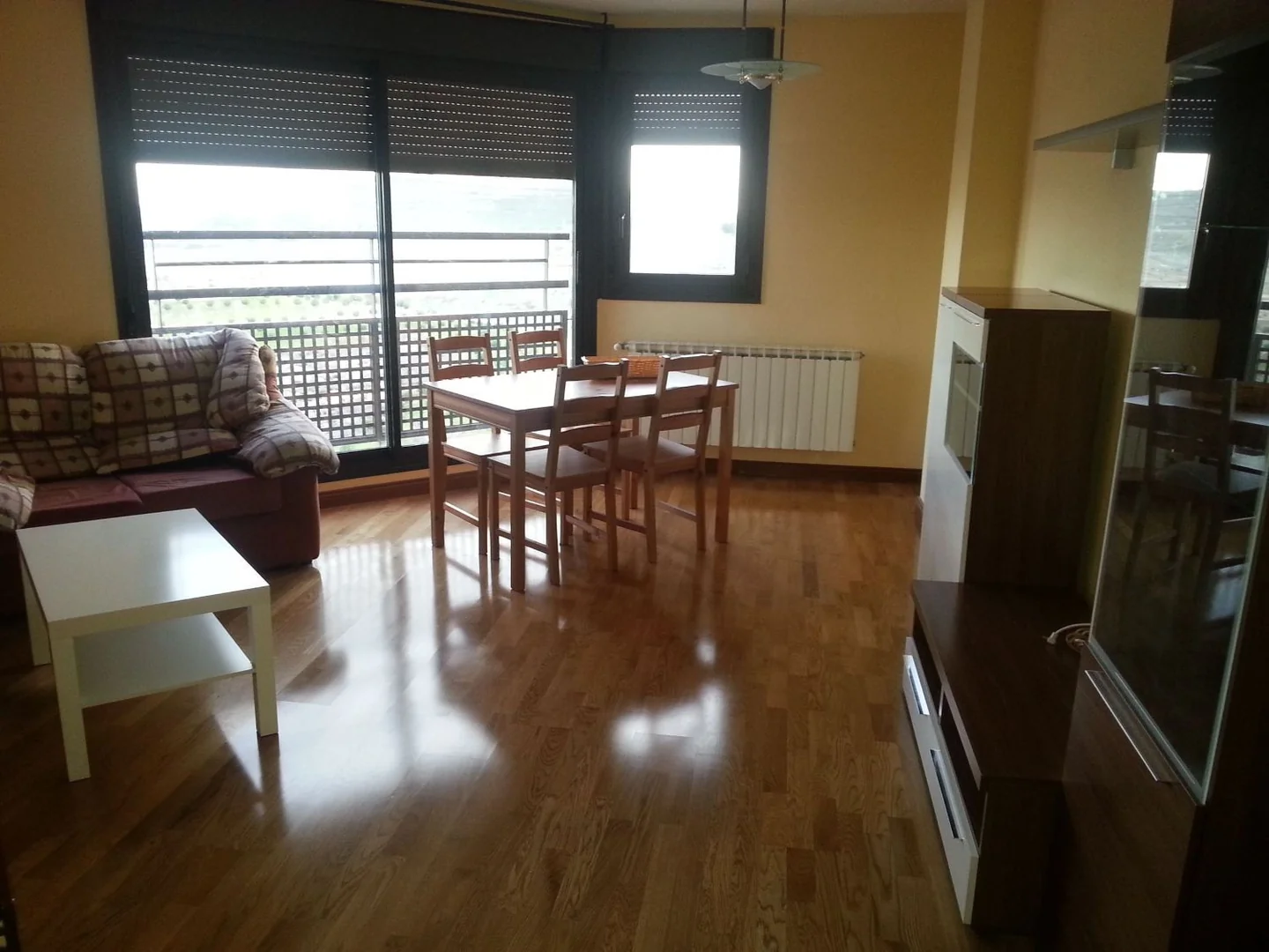 Piso en Valdebernardo - Valderrivas, Valdebernardo - Valderrivas - Foto 7