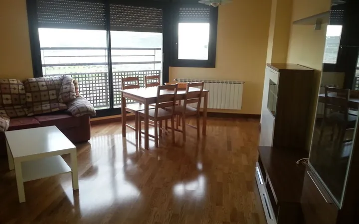 Piso en Valdebernardo - Valderrivas, Valdebernardo - Valderrivas - Foto 7