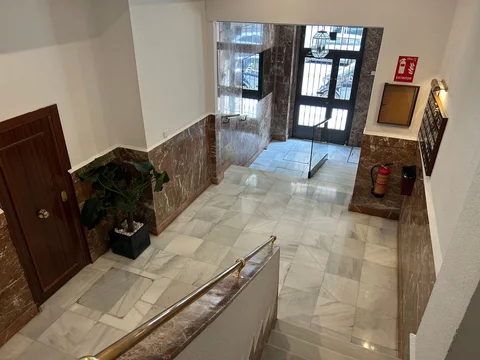 Piso en calle de Máiquez, 50 - Foto 54