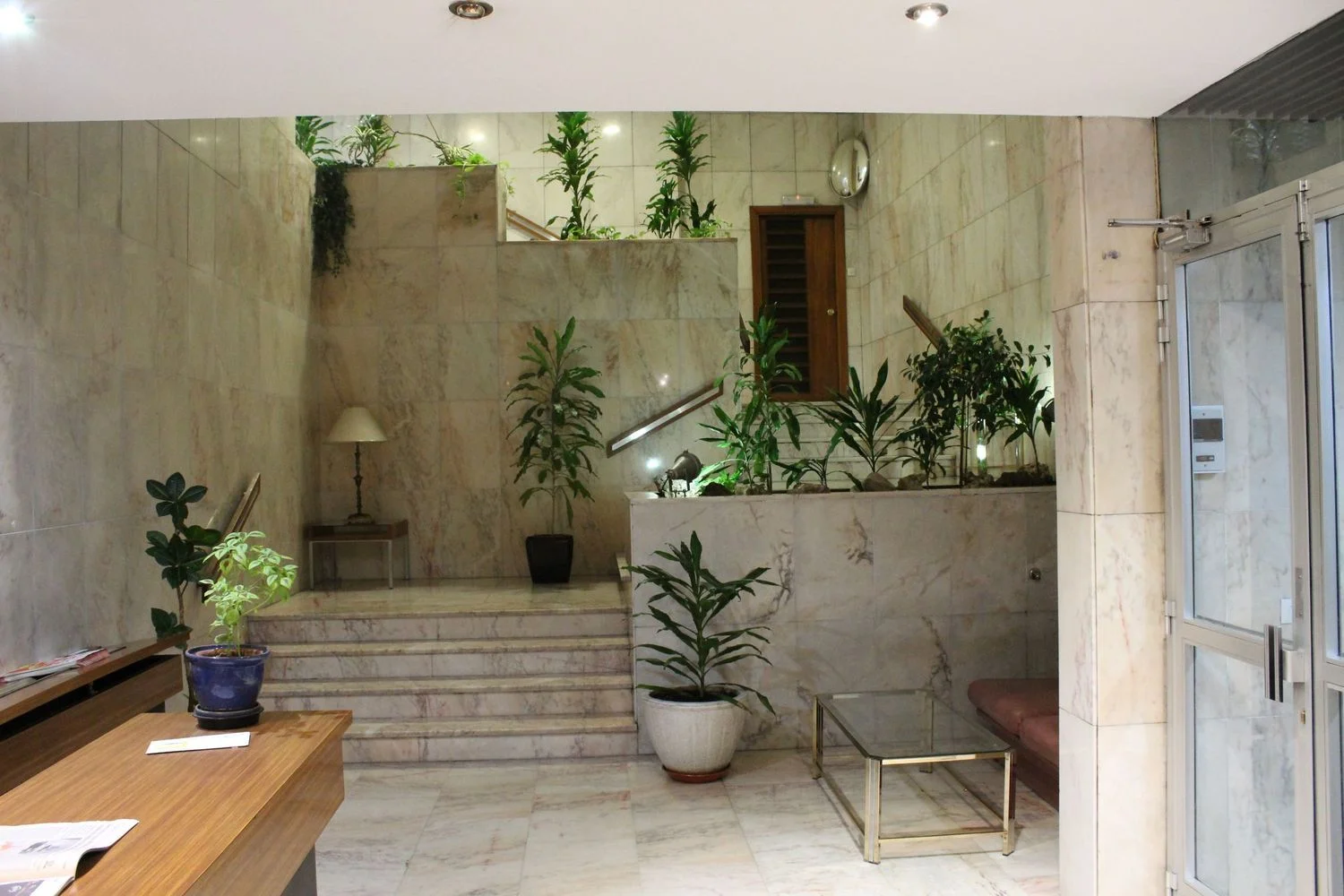 Estudio en calle Princesa, 27 - Foto 56