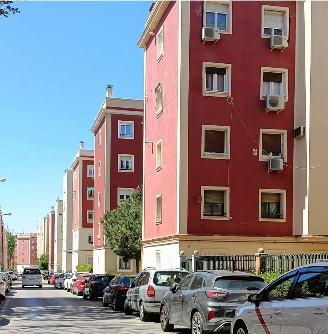Piso en Concepción, Concepción - Foto 16