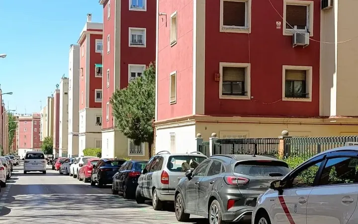 Piso en Concepción, Concepción - Foto 16