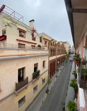 Piso en calle de la Palma, 29 - Foto 22