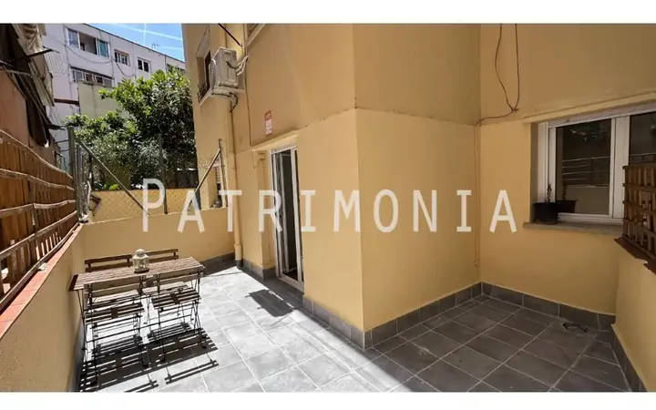 Piso en  Lluis Marià Vidal 43 - Foto 3