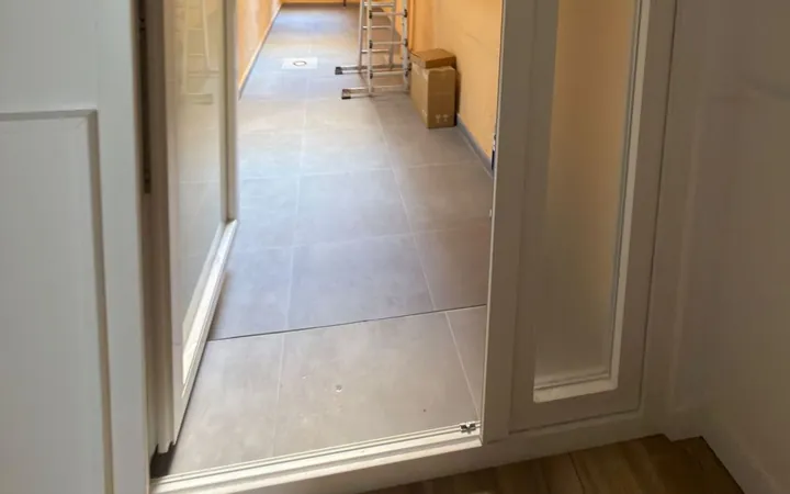 Piso en Calle de Ibiza, 42, Ibiza - Foto 32