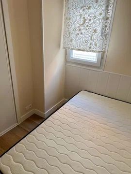 Piso en calle de caceres, 9 - Foto 17