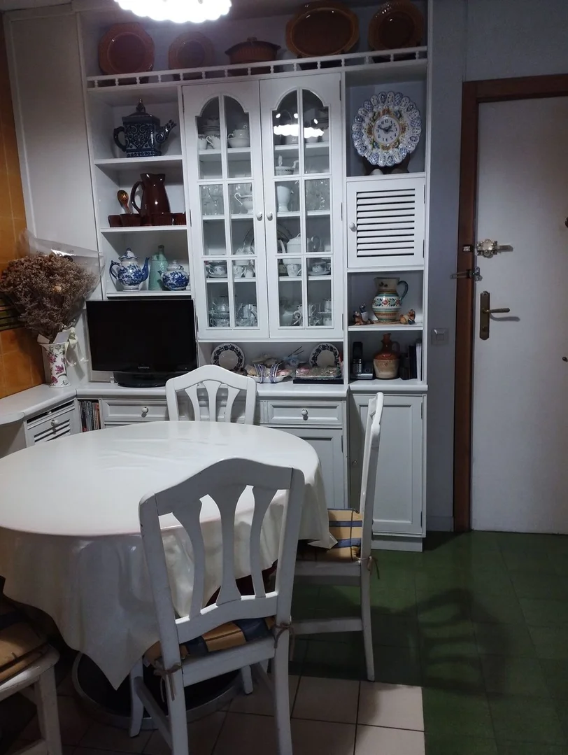 Piso en calle de Santiago de Compostela, 26 - Foto 24