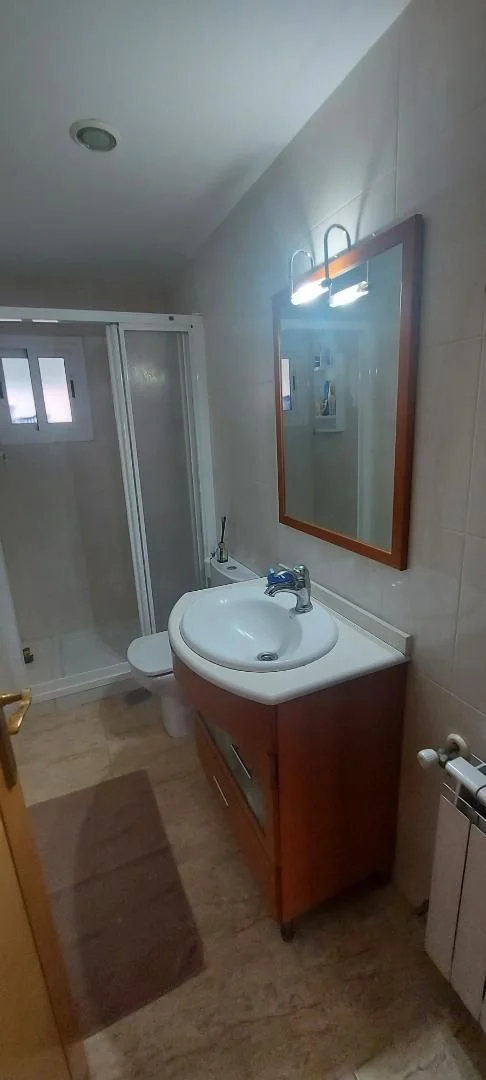 Piso en  Calle de los Yébenes 157 - Foto 22