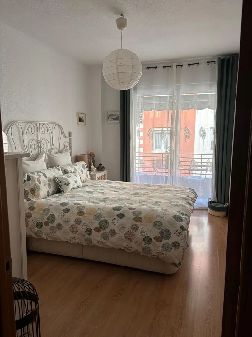 Piso en Paseo del Quince de Mayo, 12, San Isidro - Foto 27