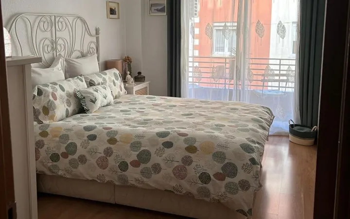 Piso en Paseo del Quince de Mayo, 12, San Isidro - Foto 27
