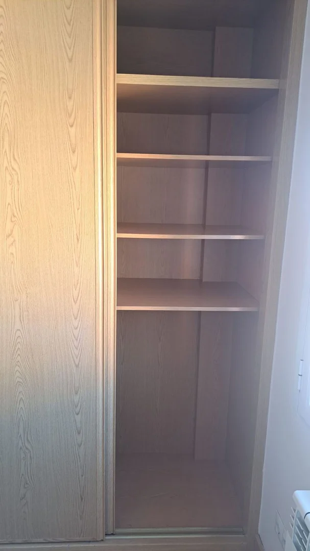 Piso en calle de Ricardo Ortiz, 45 - Foto 13