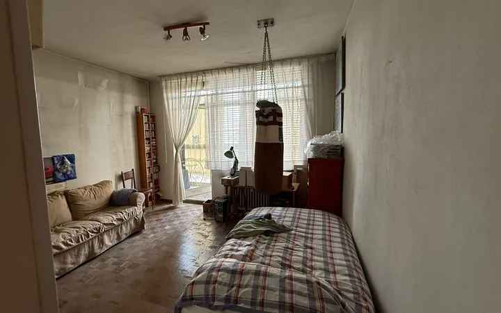 Piso en Calle San Martín de Porres, 24, Ciudad Universitaria - Foto 6