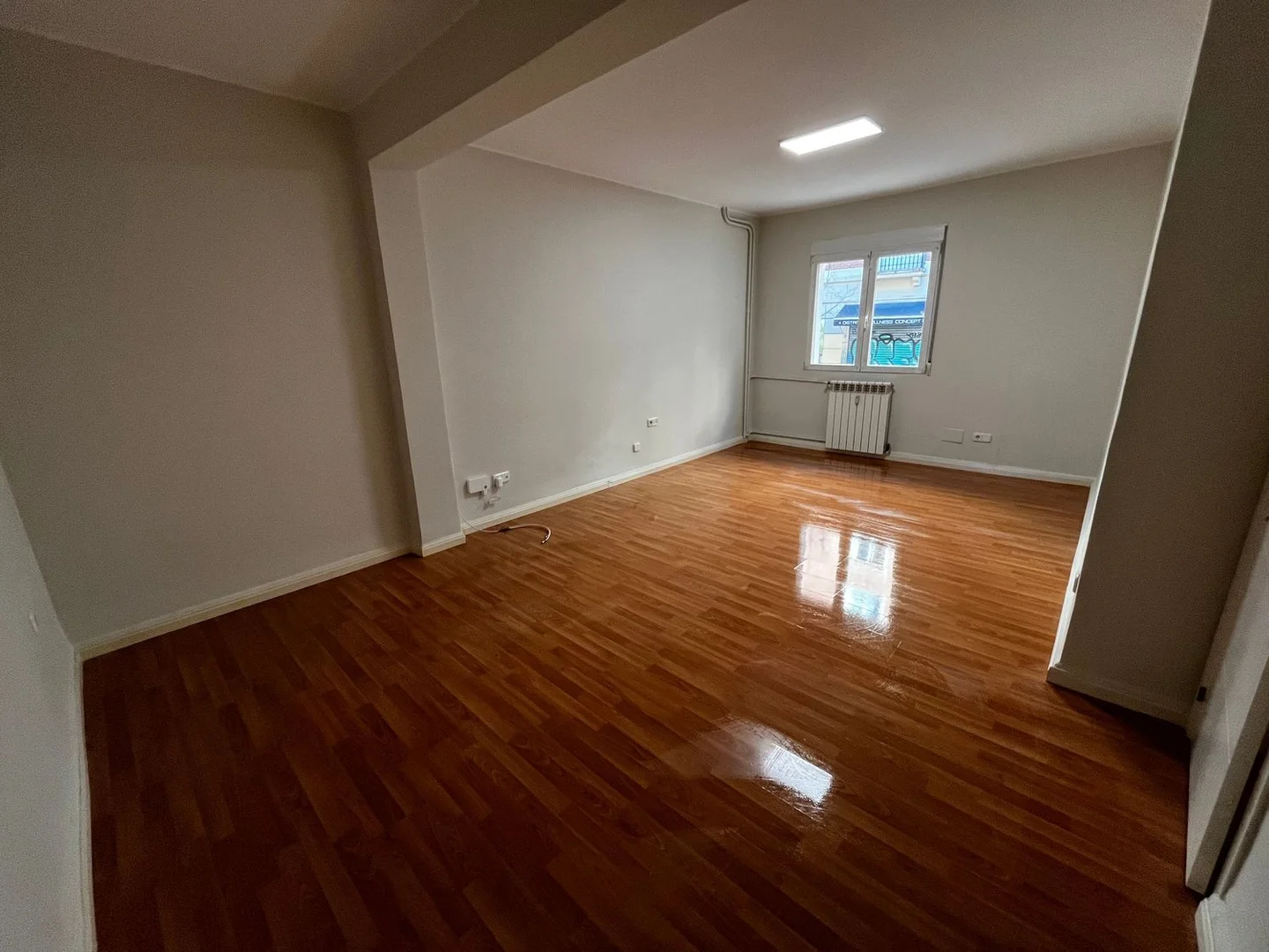 Piso en calle general varela, 3 - Foto 1