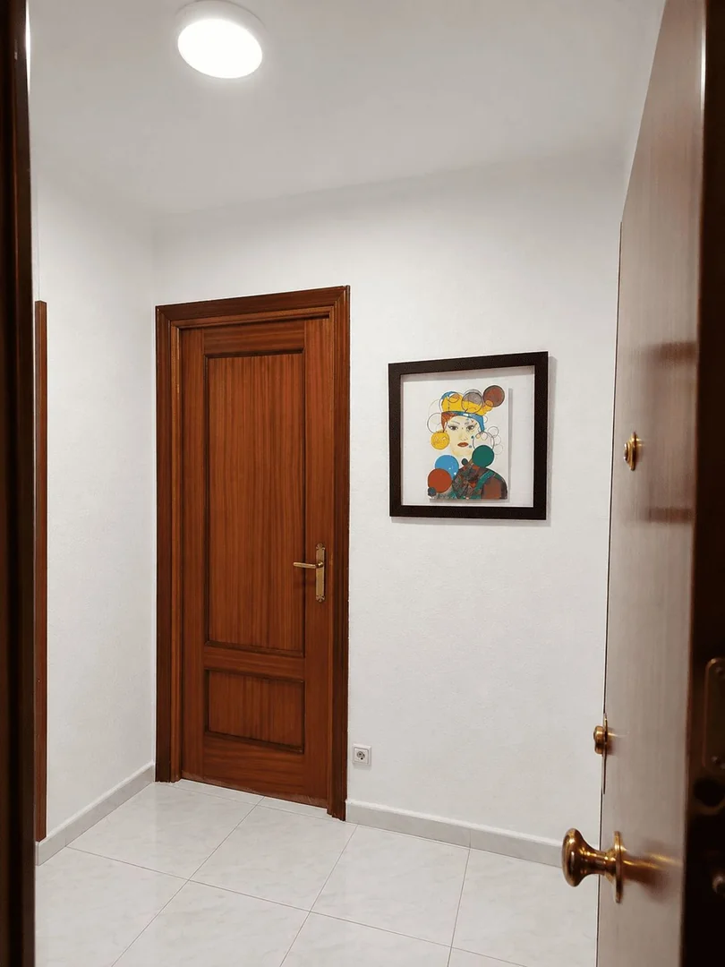 Piso en Camino de Perales, 98, San Fermín - Foto 19