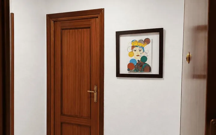 Piso en Camino de Perales, 98, San Fermín - Foto 19