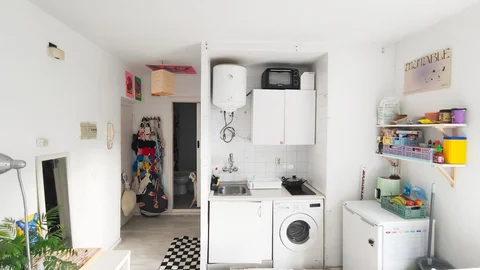 Piso en Carrera de San Francisco, 6 - Foto 3