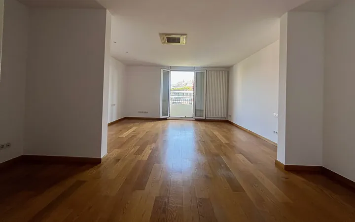 Piso en Avenida Diagonal, 499, Les Corts - Foto 1