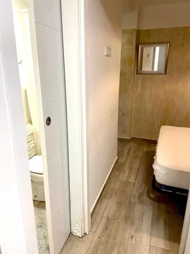 Piso en calle de Tetuán, 26 - Foto 2