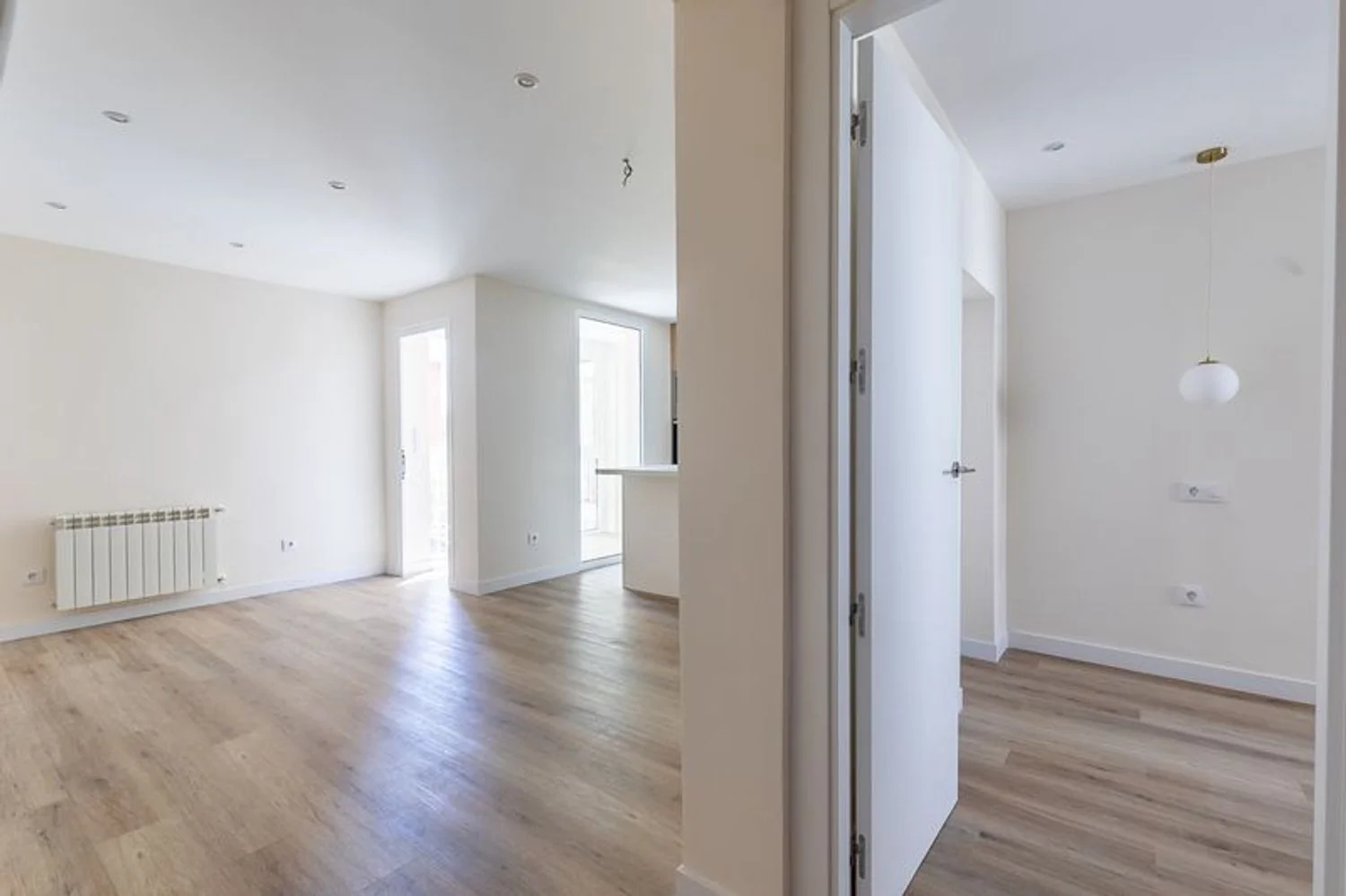 Piso en Pueblo Nuevo, Pueblo Nuevo - Foto 11