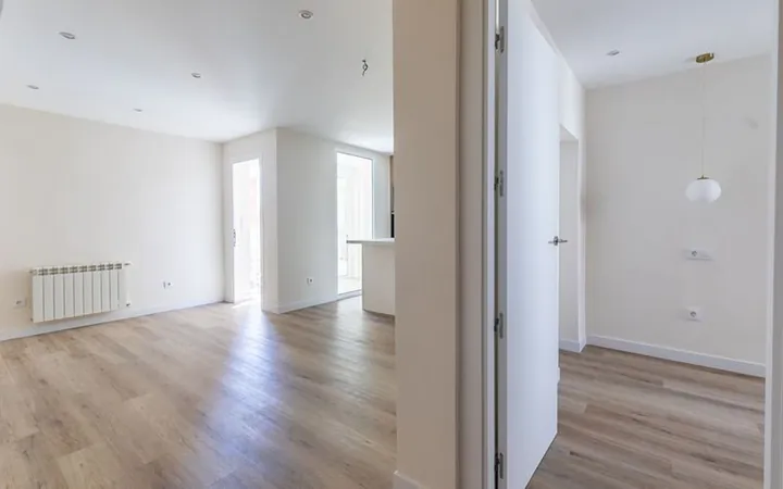 Piso en Pueblo Nuevo, Pueblo Nuevo - Foto 11