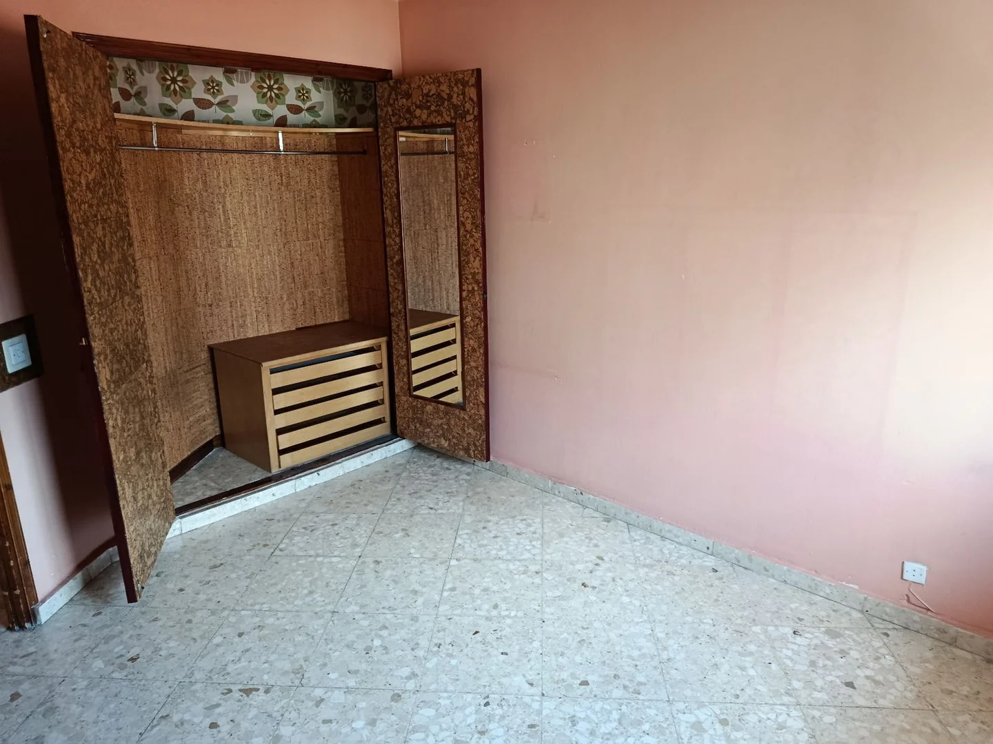 Piso en Calle Batalla de Torrijos, 23, Vista Alegre - Foto 9