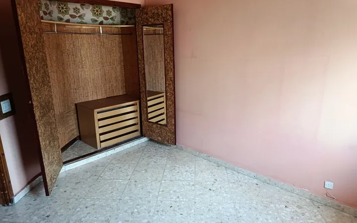 Piso en Calle Batalla de Torrijos, 23, Vista Alegre - Foto 9
