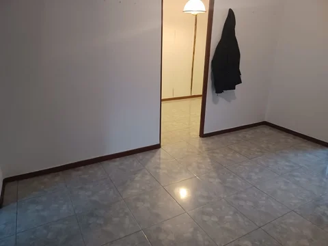 Piso en paseo de las Moreras, 6 - Foto 3