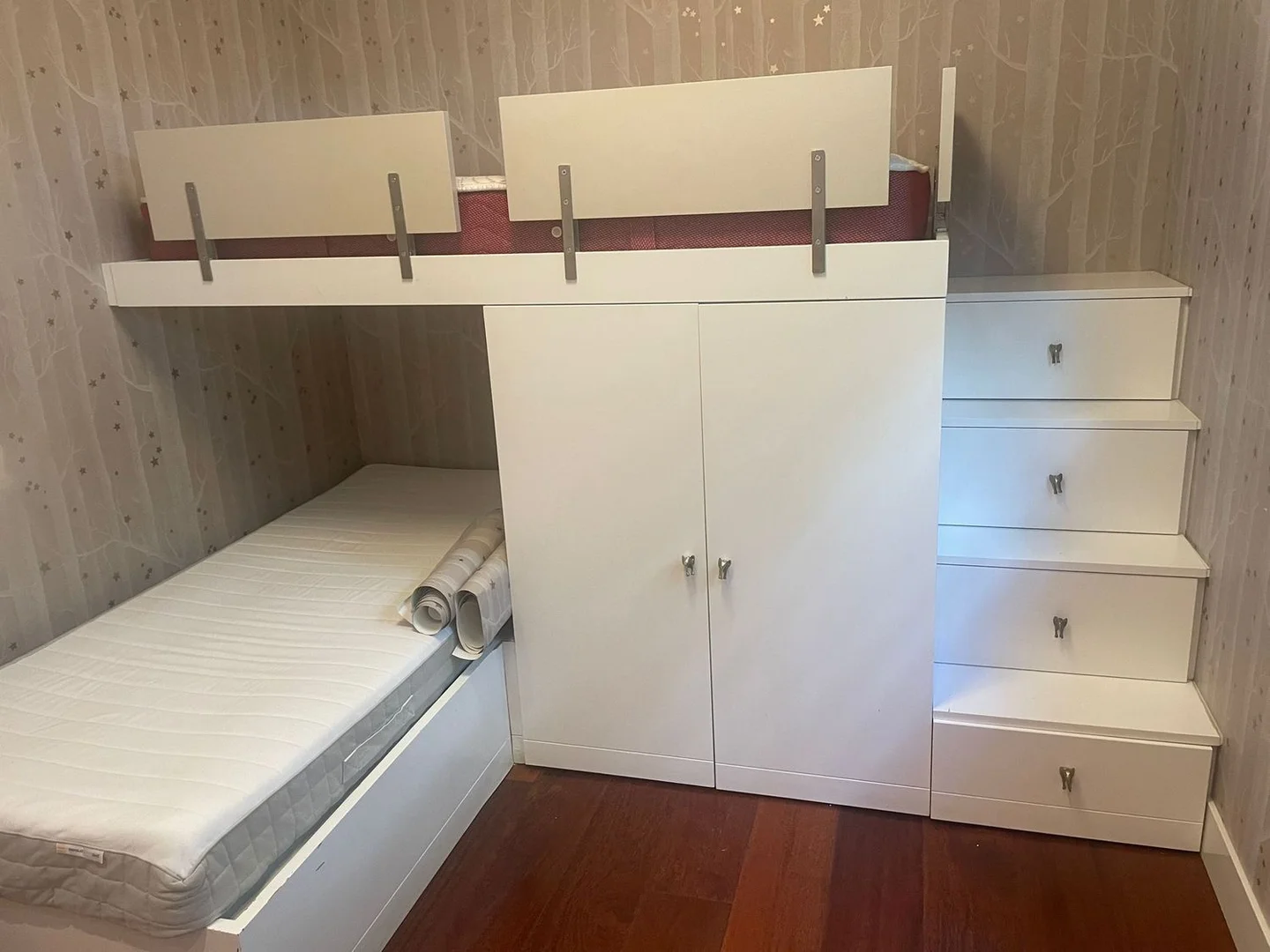 Piso en calle Arabell, 1 - Foto 17