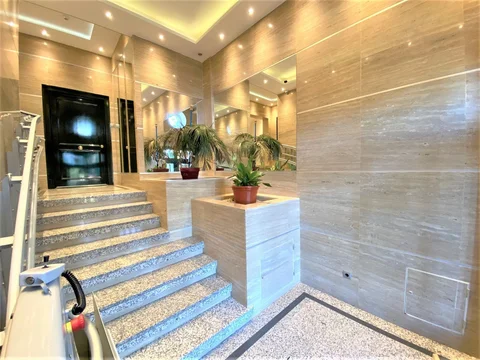 Piso en calle Portal de Belén, 2 - Foto 21