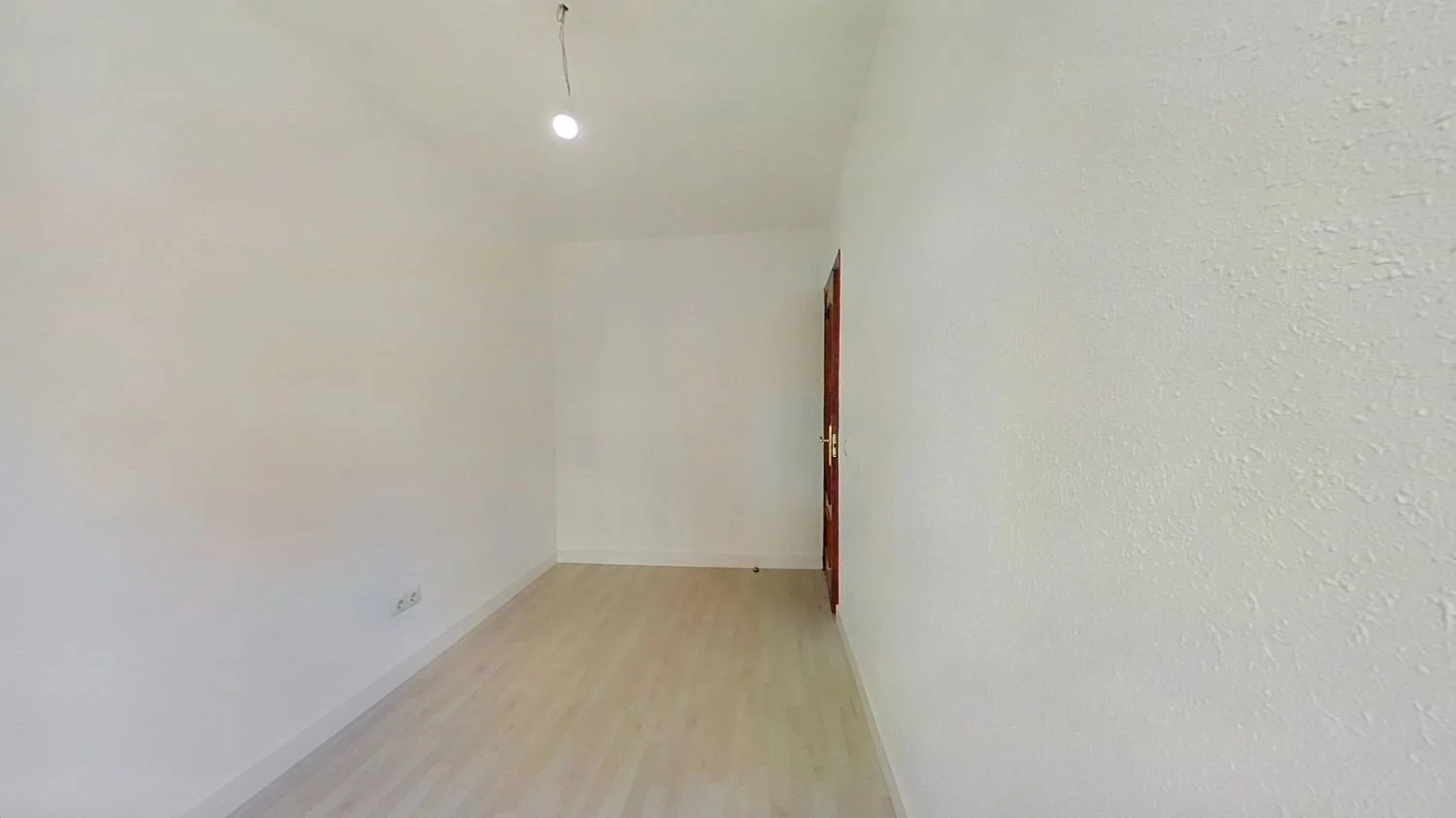 Piso en Barrio San Cristóbal - Foto 21