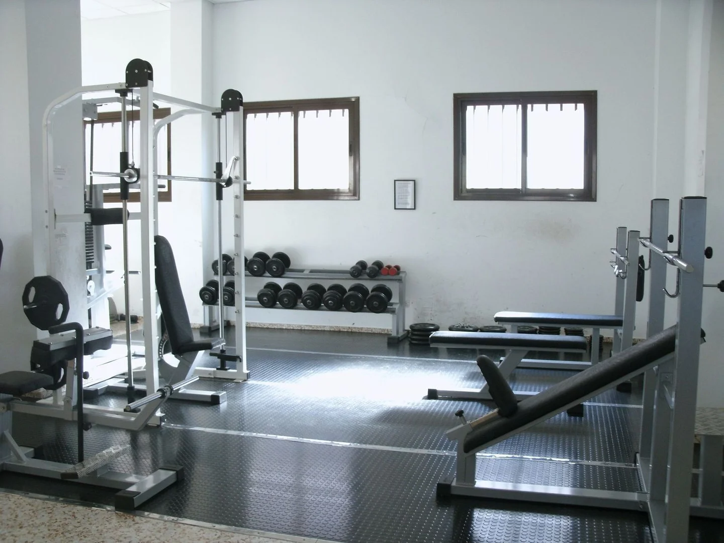 Piso en calle Embajadores, 256 - Foto 18