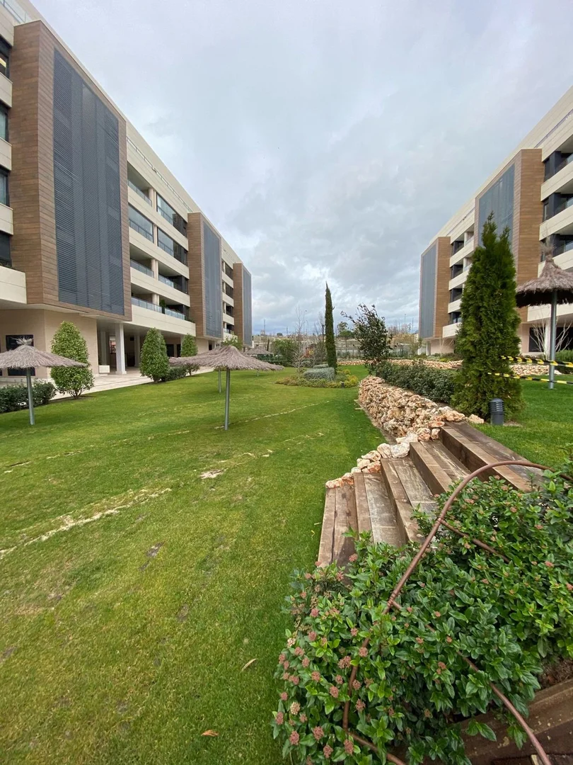 Piso en calle de Federica Montseny, 30 - Foto 10