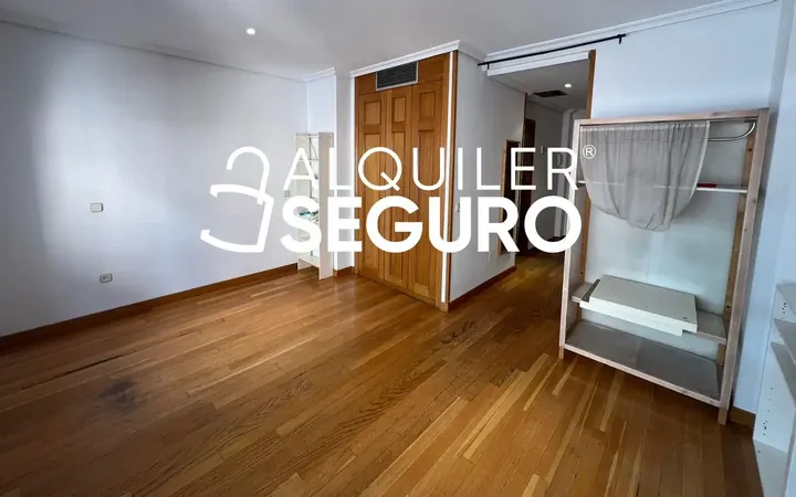 Piso en  del Arroyo - Foto 3