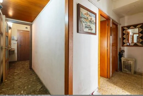 Piso en travesía de les Corts, 15 -19 - Foto 19