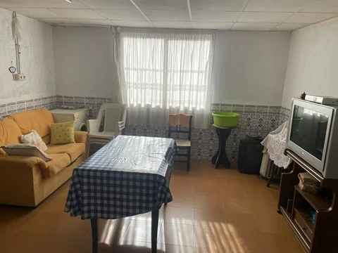 Casa o chalet independiente en Camino la Loma, 76 - Foto 16