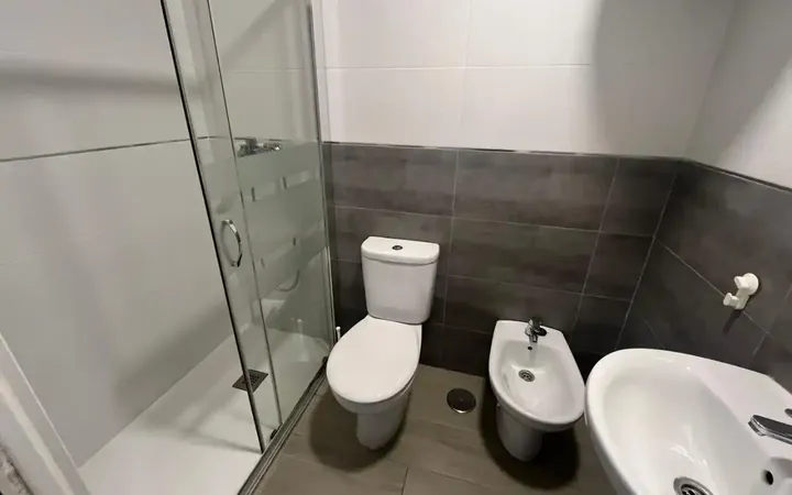 Piso en  Avenida de Logroño 116 - Foto 19